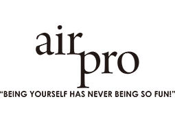 air pro