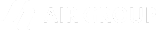 AIR GROUP