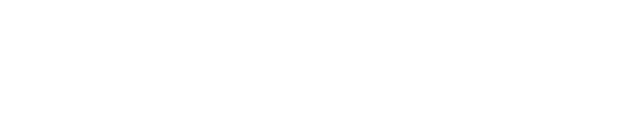 AIR GROUP