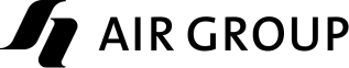 AIR GROUP