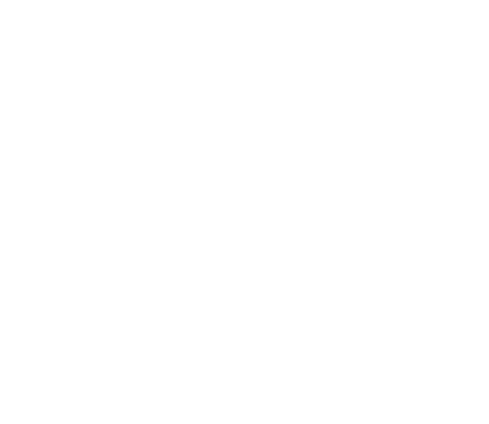 airロゴ