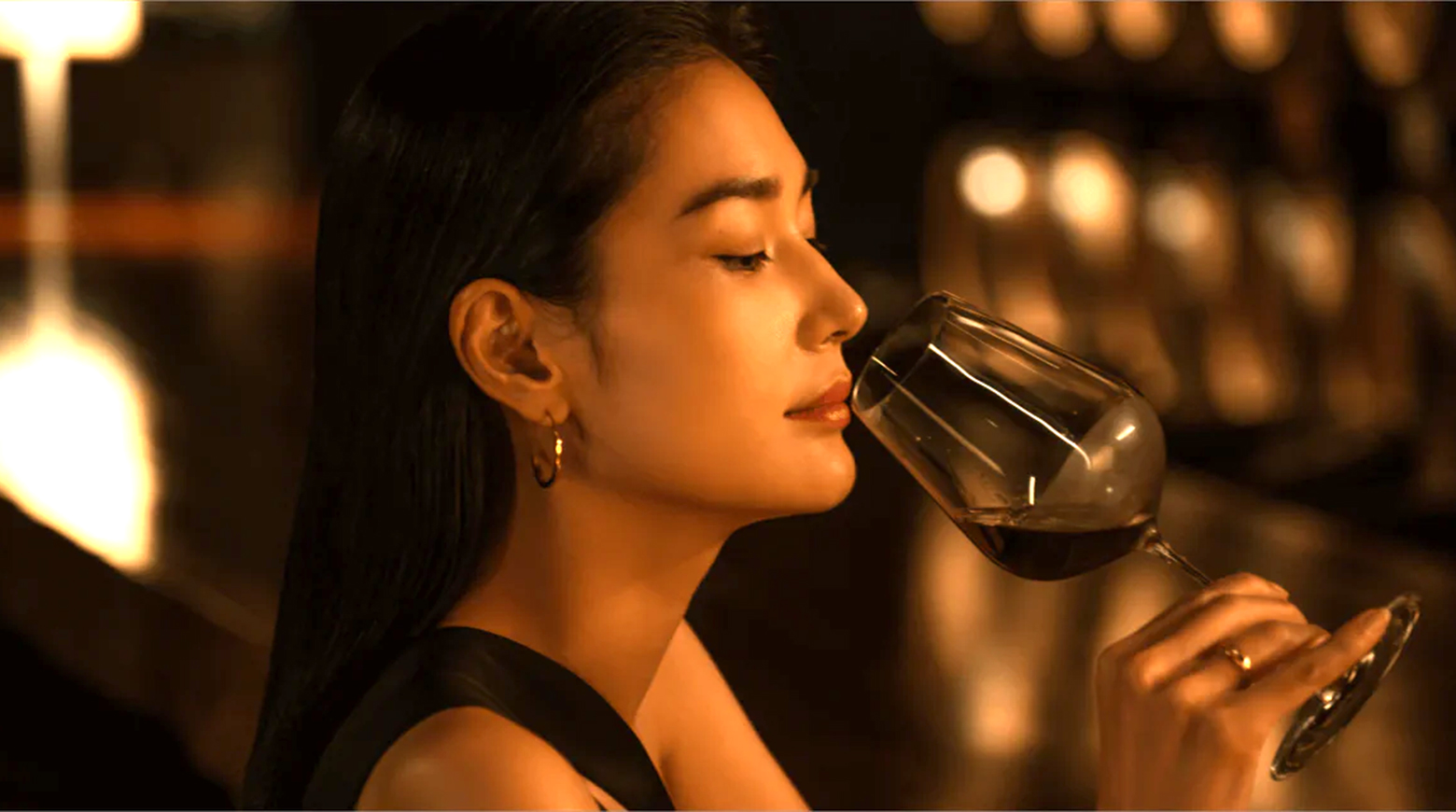 飲食事業